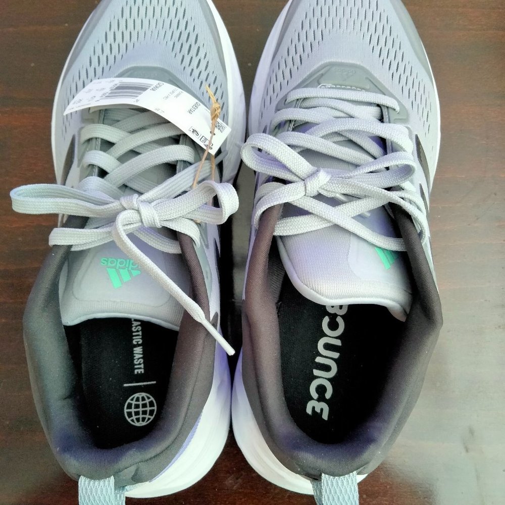 Adidas shoes